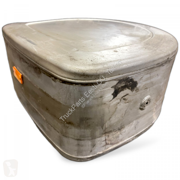 Ricambio per autocarri Volvo FM (01.05-01.14)