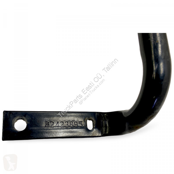 Reservdelar lastbilar Volvo (0112-)