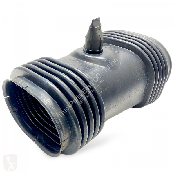 Reservdelar lastbilar Volvo (0112-)