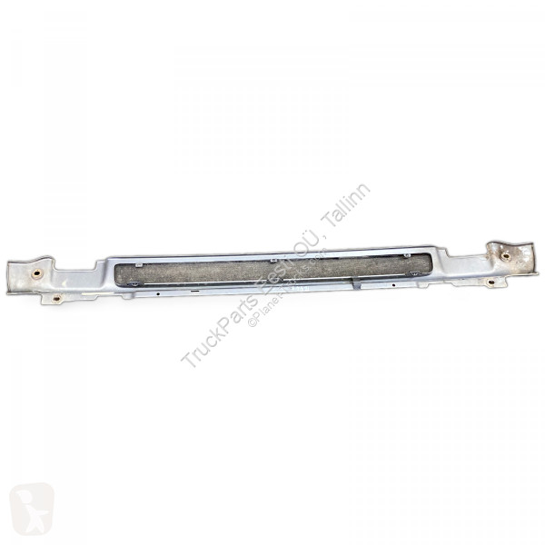 Ricambio per autocarri Scania P-series (01.04-)
