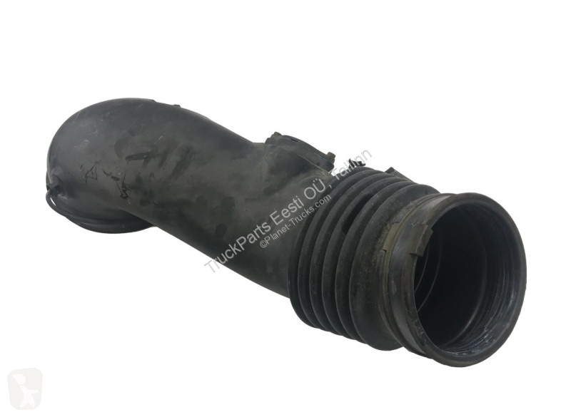 Reservedele til lastbil Scania G-Series (01.13-)