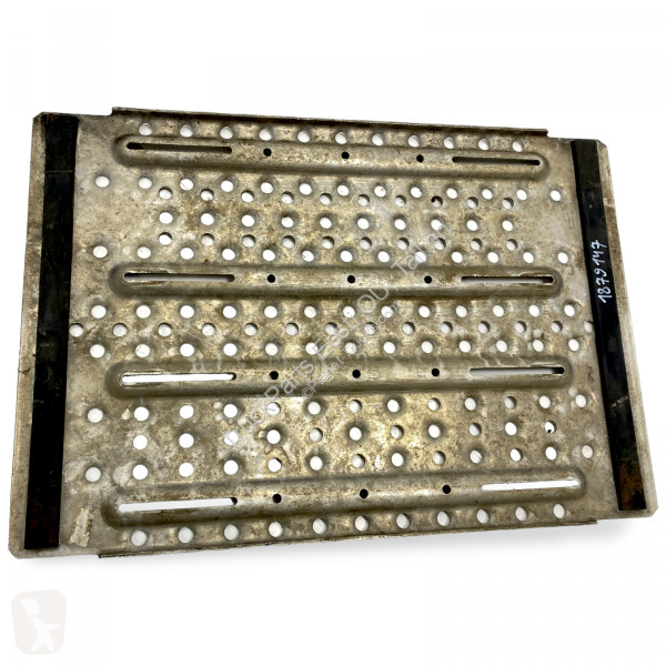 Scania R-Series (01.13-) truck part