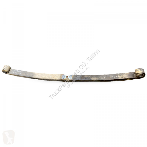 Ricambio per autocarri Volvo FH (01.05-)