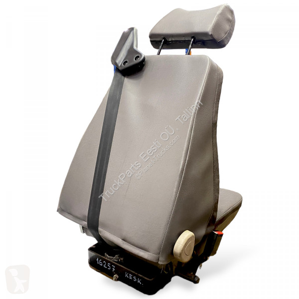 Reservdelar lastbilar Renault TRUCKS (01.00-)