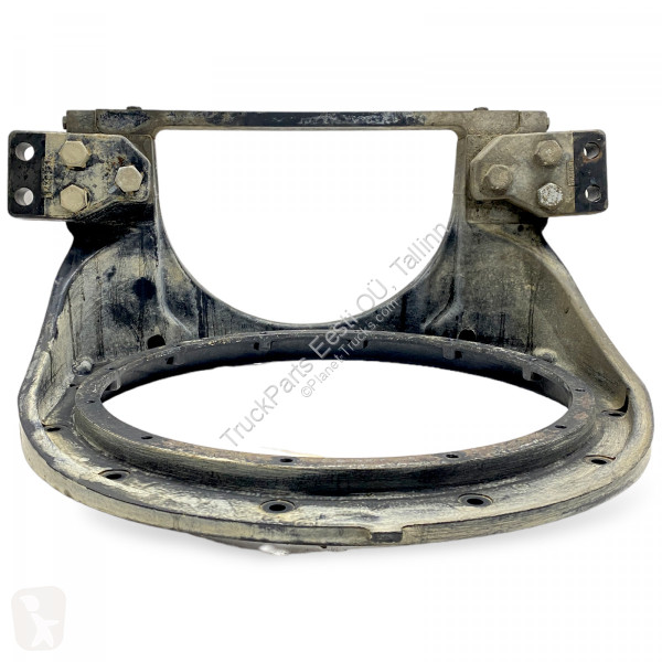 Ricambio per autocarri Scania P-Series (01.15-)