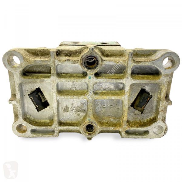 Ricambio per autocarri Scania P-Series (01.15-)