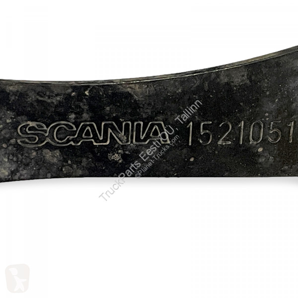Vrachtwagenonderdelen Scania P-Series (01.15-)