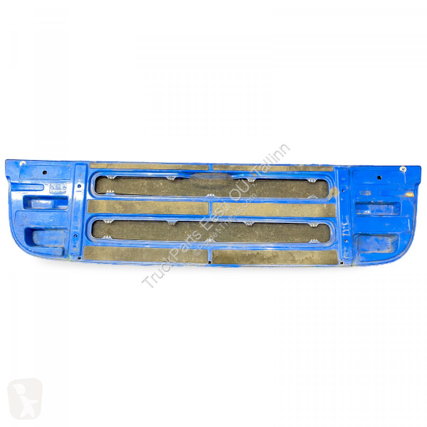 قطع غيار الآليات الثقيلة Scania R-series (01.04-)