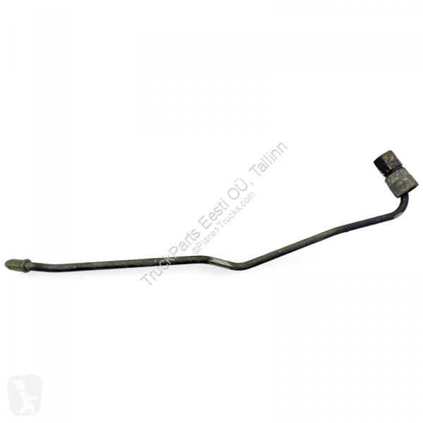 Scania S-Series (01.16-) truck part