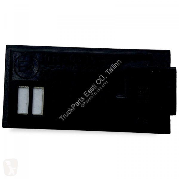 Scania S-Series (01.16-) truck part