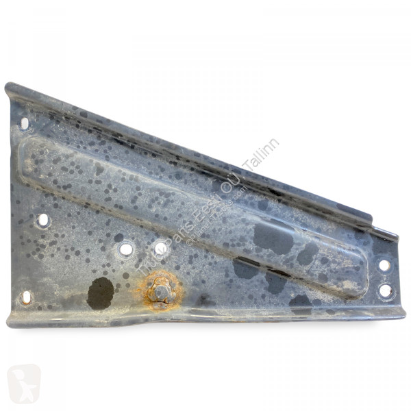 Pièces poids lourds Scania S-Series (01.16-)