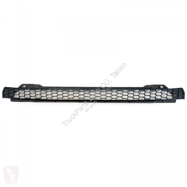 Vrachtwagenonderdelen Scania S-Series (01.16-)