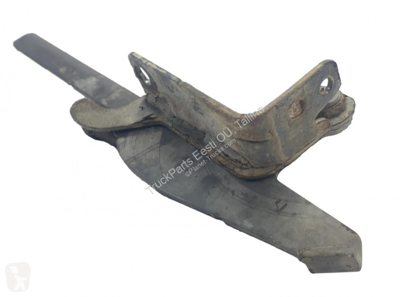 Ricambio per autocarri Scania P-Series (01.05-)