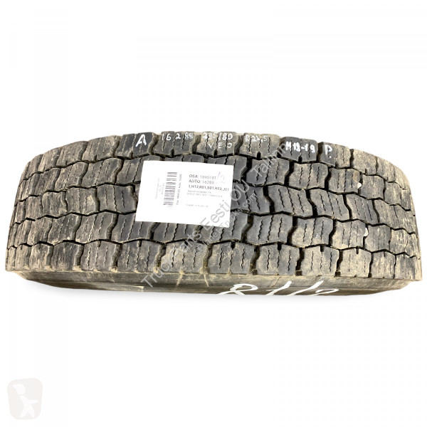 Volvo B7R (01.06-) truck part