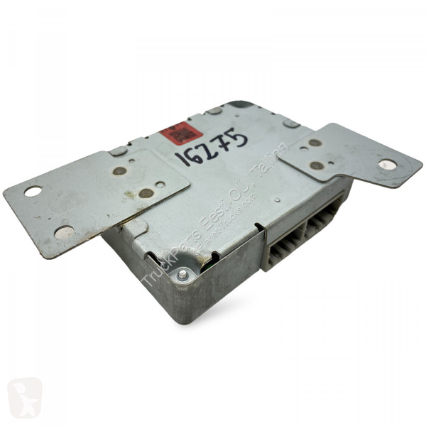 Reservdelar lastbilar Mitsubishi (01.01-)