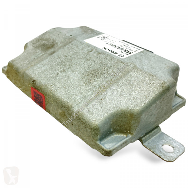 Peças pesados Mitsubishi (01.01-)
