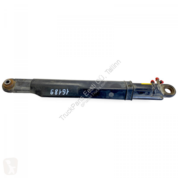 Ricambio per autocarri Volvo FE (01.13-)