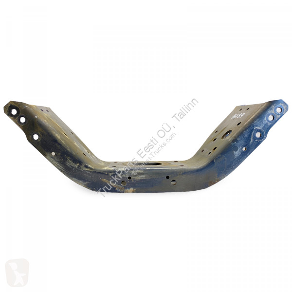 Reservedele til lastbil Volvo FE (01.13-)