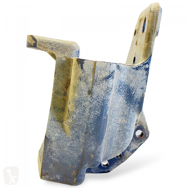 Pièces poids lourds Volvo FE (01.13-)