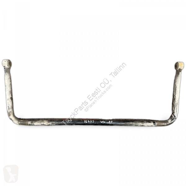 Pièces poids lourds Mitsubishi (01.01-)