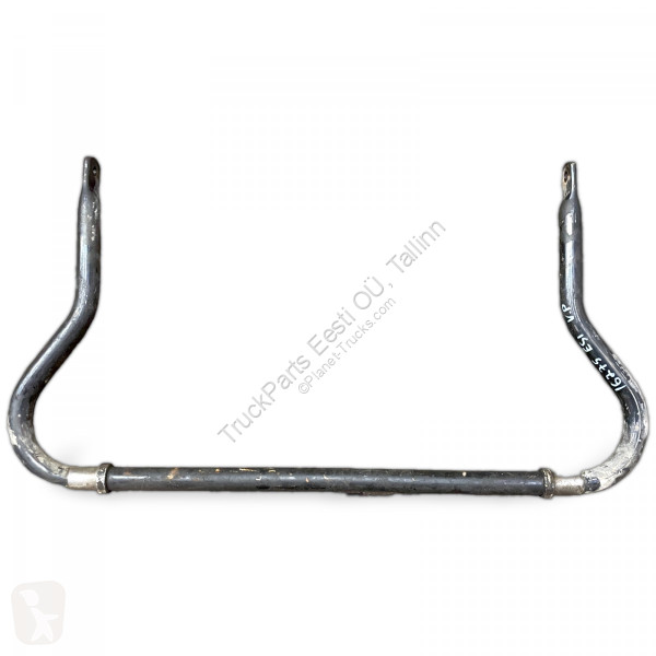 Pièces poids lourds Mitsubishi (01.01-)