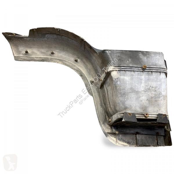 Iveco EuroCargo (01.91-) truck part