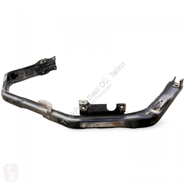 Pièces poids lourds Mitsubishi (01.01-)