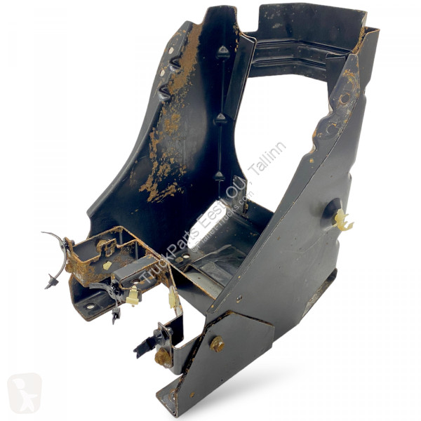 Pièces poids lourds Mitsubishi (01.01-)
