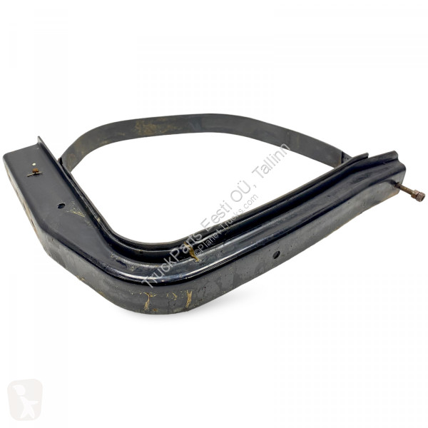 Pièces poids lourds Mitsubishi (01.01-)