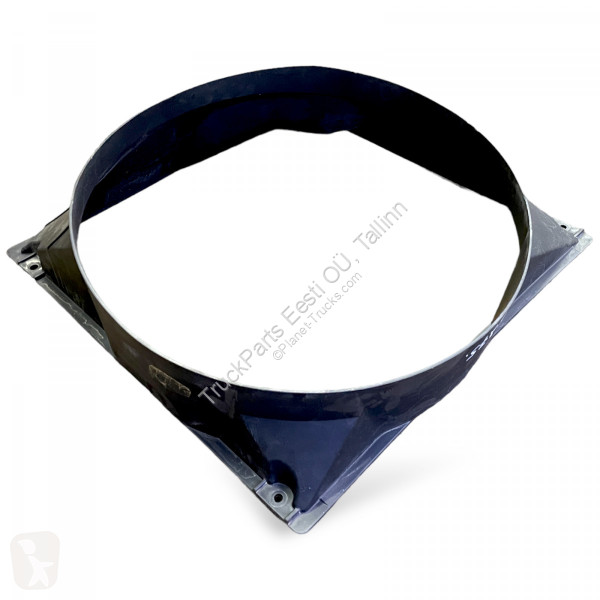 Pièces poids lourds Mitsubishi (01.01-)