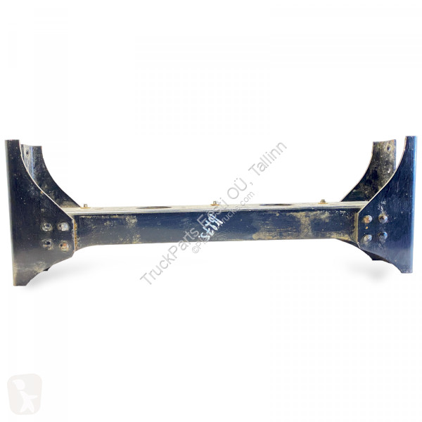 Pièces poids lourds Mitsubishi (01.01-)