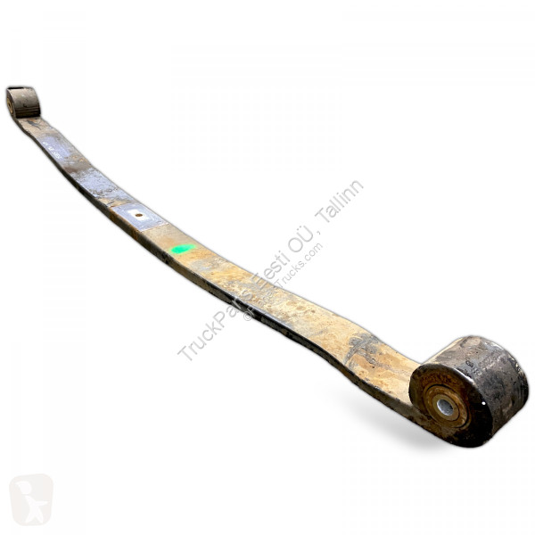 Pièces poids lourds MAN TGM 18.250 (01.05-)