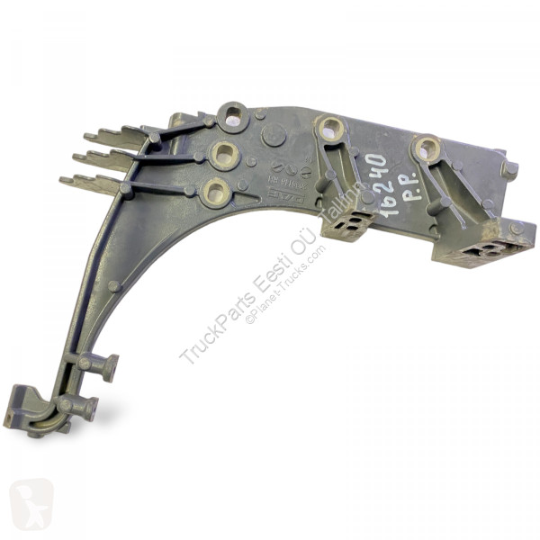 DAF (01.14-) truck part