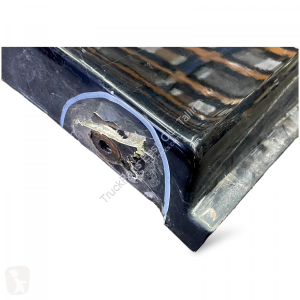 Reservdelar lastbilar DAF (01.05-)