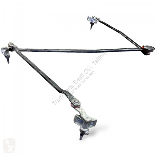 DAF (01.05-) truck part