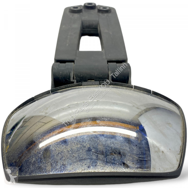 Peças pesados Volvo (0113-)