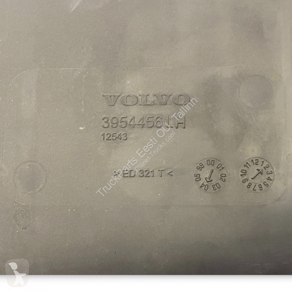 Ricambio per autocarri Volvo FL (01.00-)