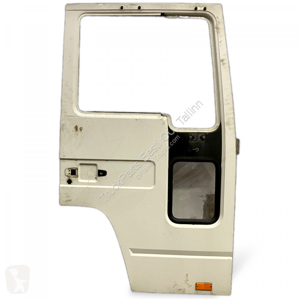 Ricambio per autocarri Volvo FL (01.00-)