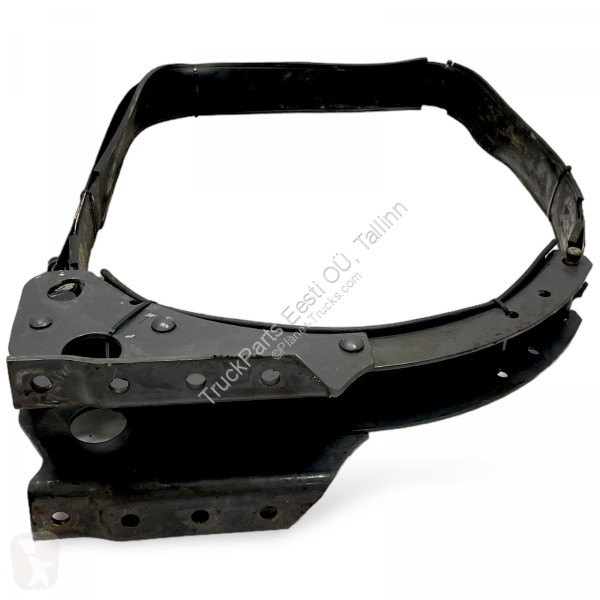 Reservedele til lastbil Volvo FM9 (01.01-1205)