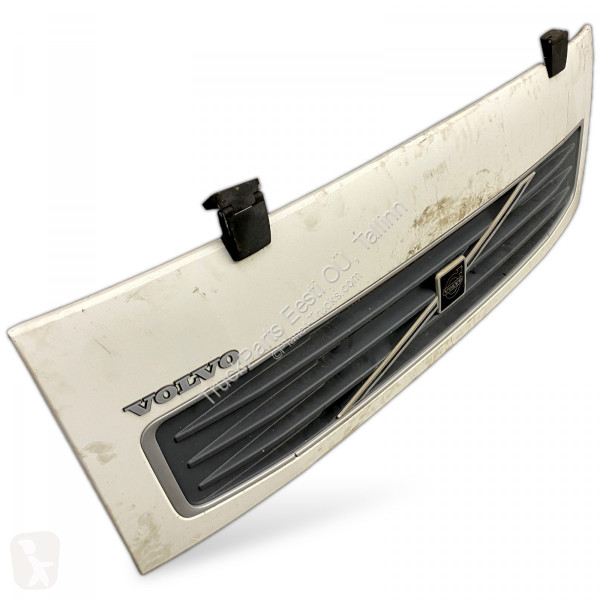 Reservdelar lastbilar Volvo FL (01.00-)