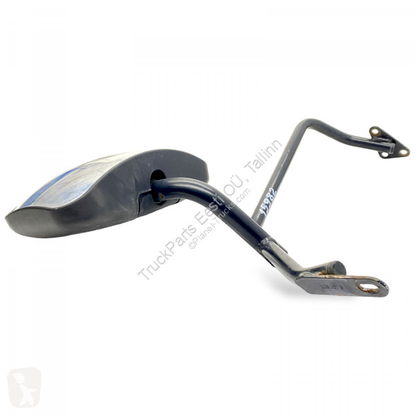 Reservdelar lastbilar Scania R-series (01.04-)
