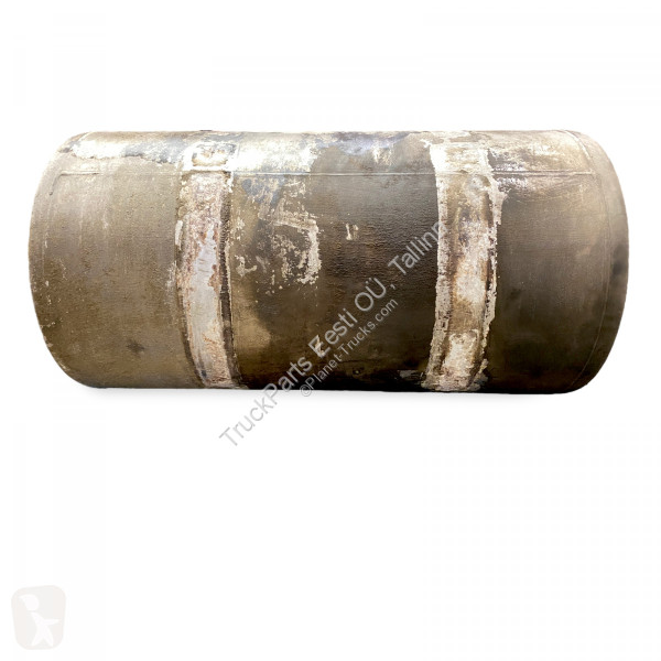 Reservedele til lastbil Volvo FM9 (01.01-1205)