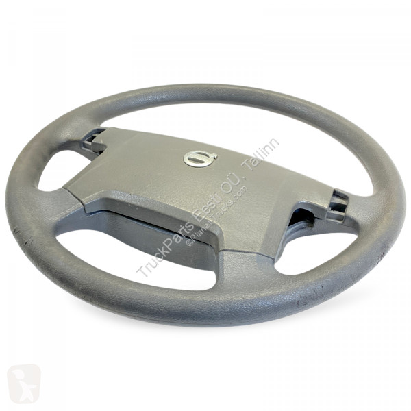 Náhradní díly pro kamiony Volvo FE (01.13-)