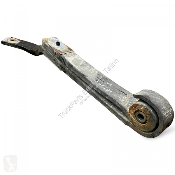 Ricambio per autocarri Volvo FE (01.13-)