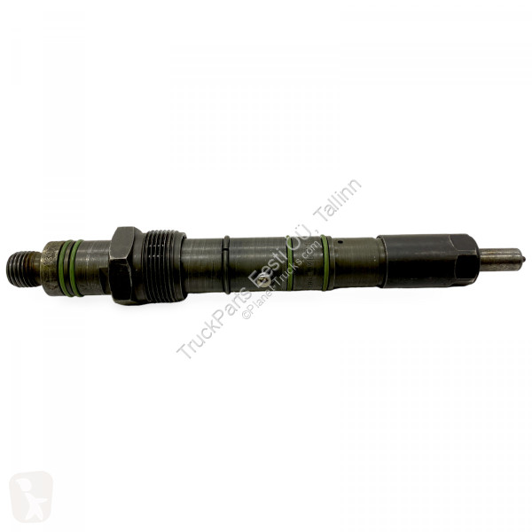 Repuestos para camiones Scania 4-Series bus...