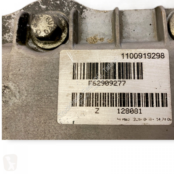 Reservdelar lastbilar Volvo FE (01.13-)