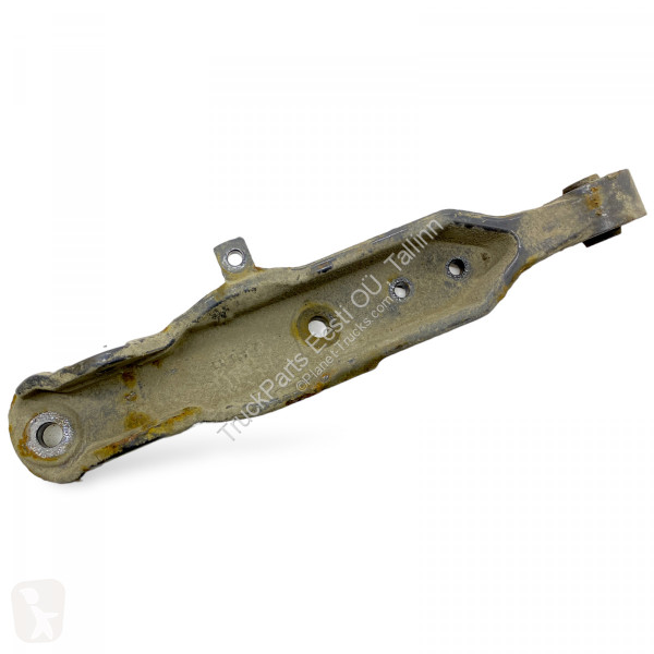 Ricambio per autocarri Volvo FE (01.13-)