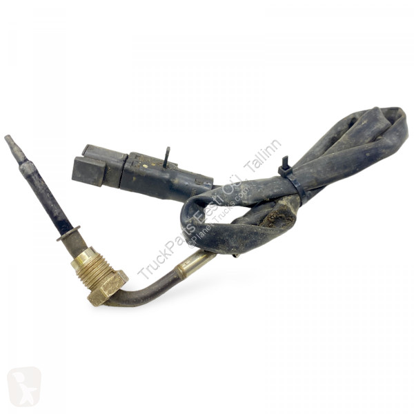 Piese camioane Volvo FE (01.13-)