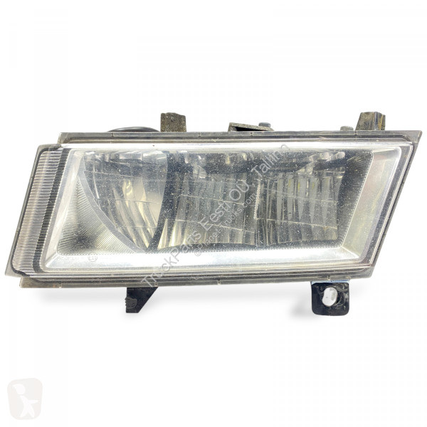 Scania R-Series (01.16-) truck part