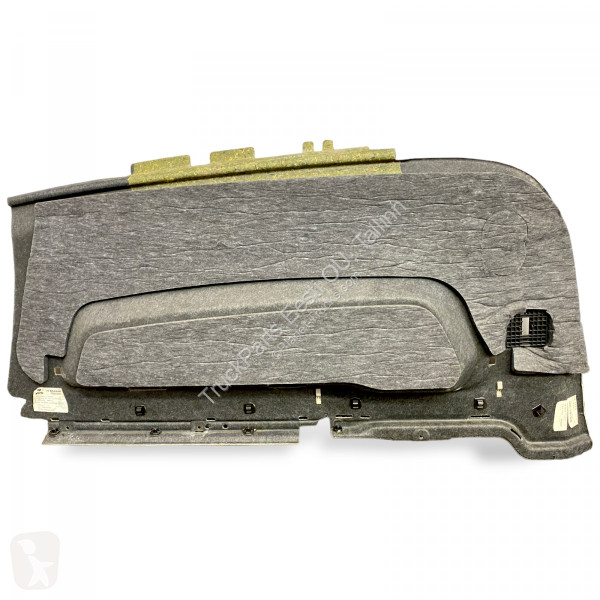 Scania R-Series (01.16-) truck part